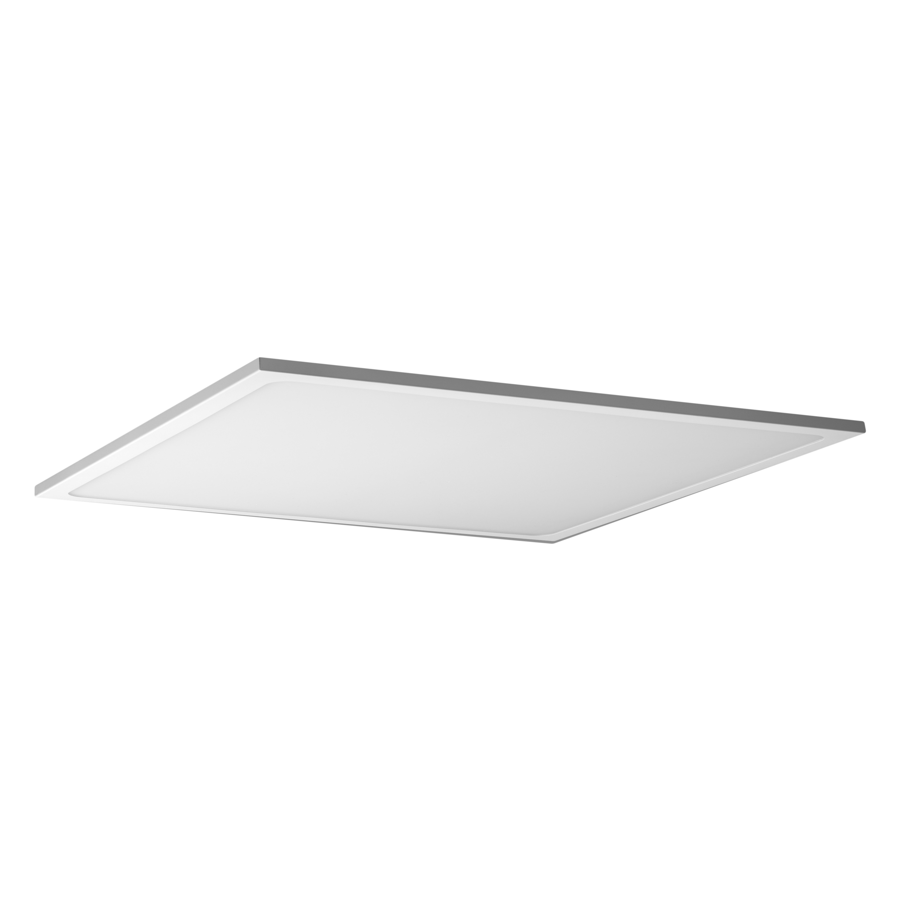 thorn Module luminaire omega led 3250 hf l830 597