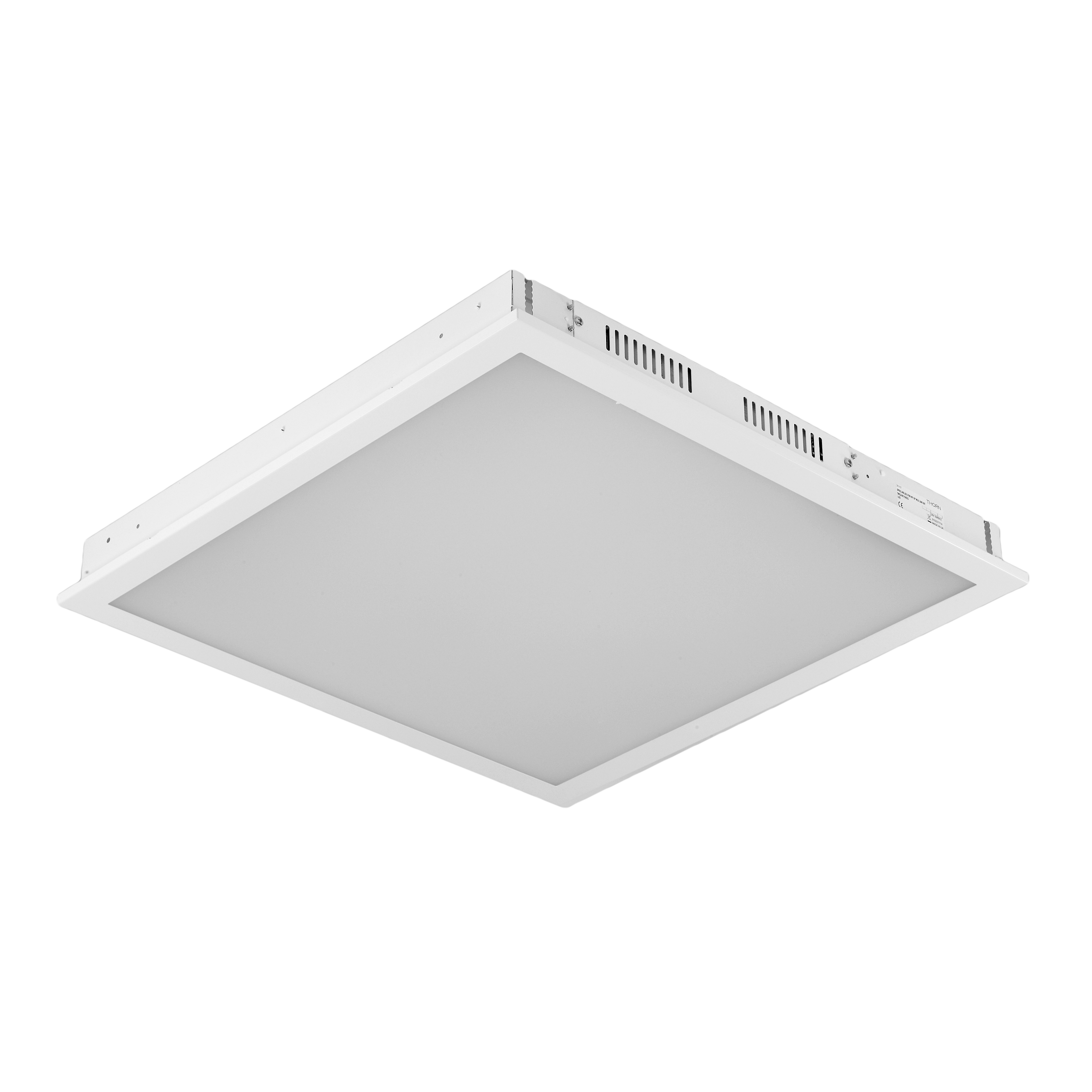 thorn Modularmatur speclineled 3500 47w 4k hfi mp