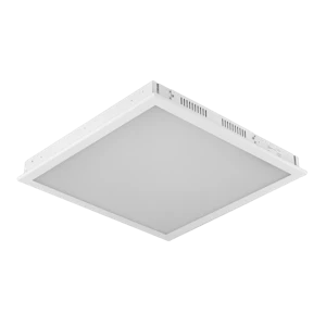 thorn Modularmatur speclineled 3500 47w 4k hfi mp