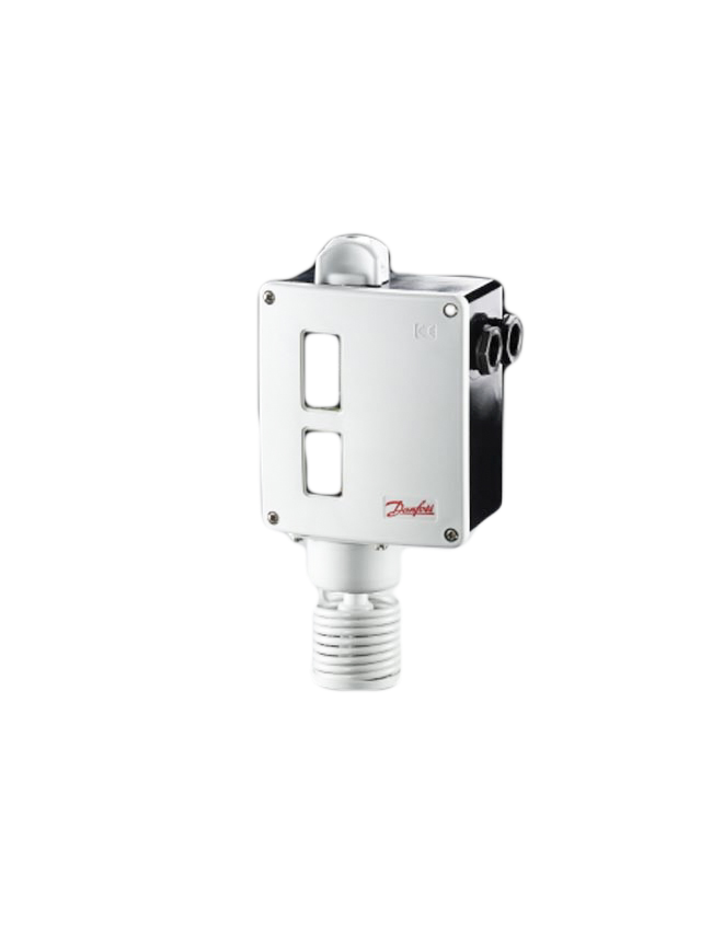 THERMOSTAT RT 14 17-5101.66