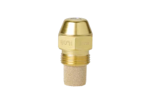 OIL BURNER EQUIPMENT DANFOSS NOZZLE S60 7,10/2,25 GALL/H
