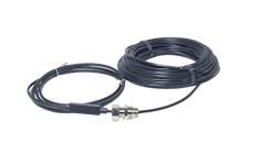 HEATING/DRINKING CABLE DEVIaqua 9T 110W 230V 12m