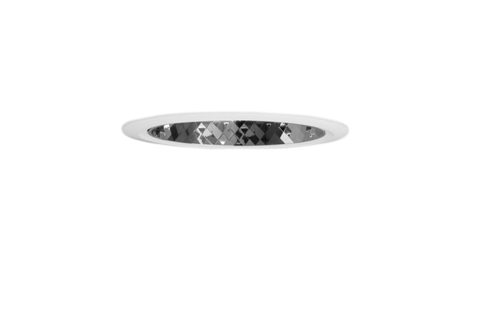 glamox Downlight armatur d7000092nbch00l2hg99001