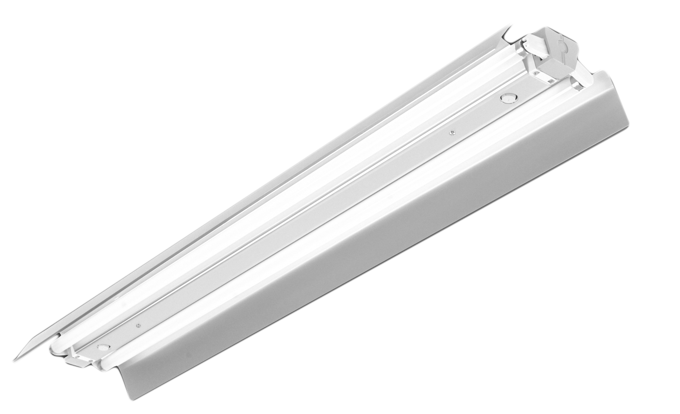 glamox Universalarmatur ska ska 236f