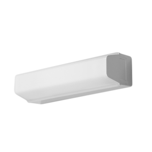 ensto Universalarmatur avr17.0