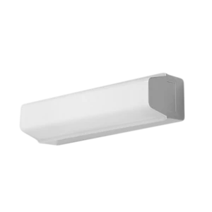 ensto Universalarmatur avr17.0