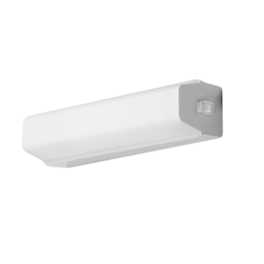 ensto All-round luminaire avr17.10