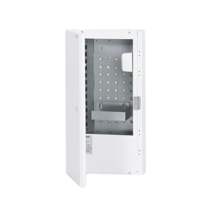 ensto Data mounting box eht550-it