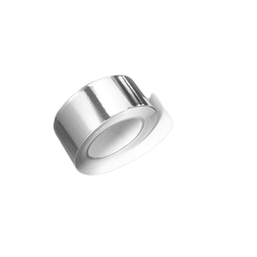 TEJP ALUMINIUMTEJP 50M