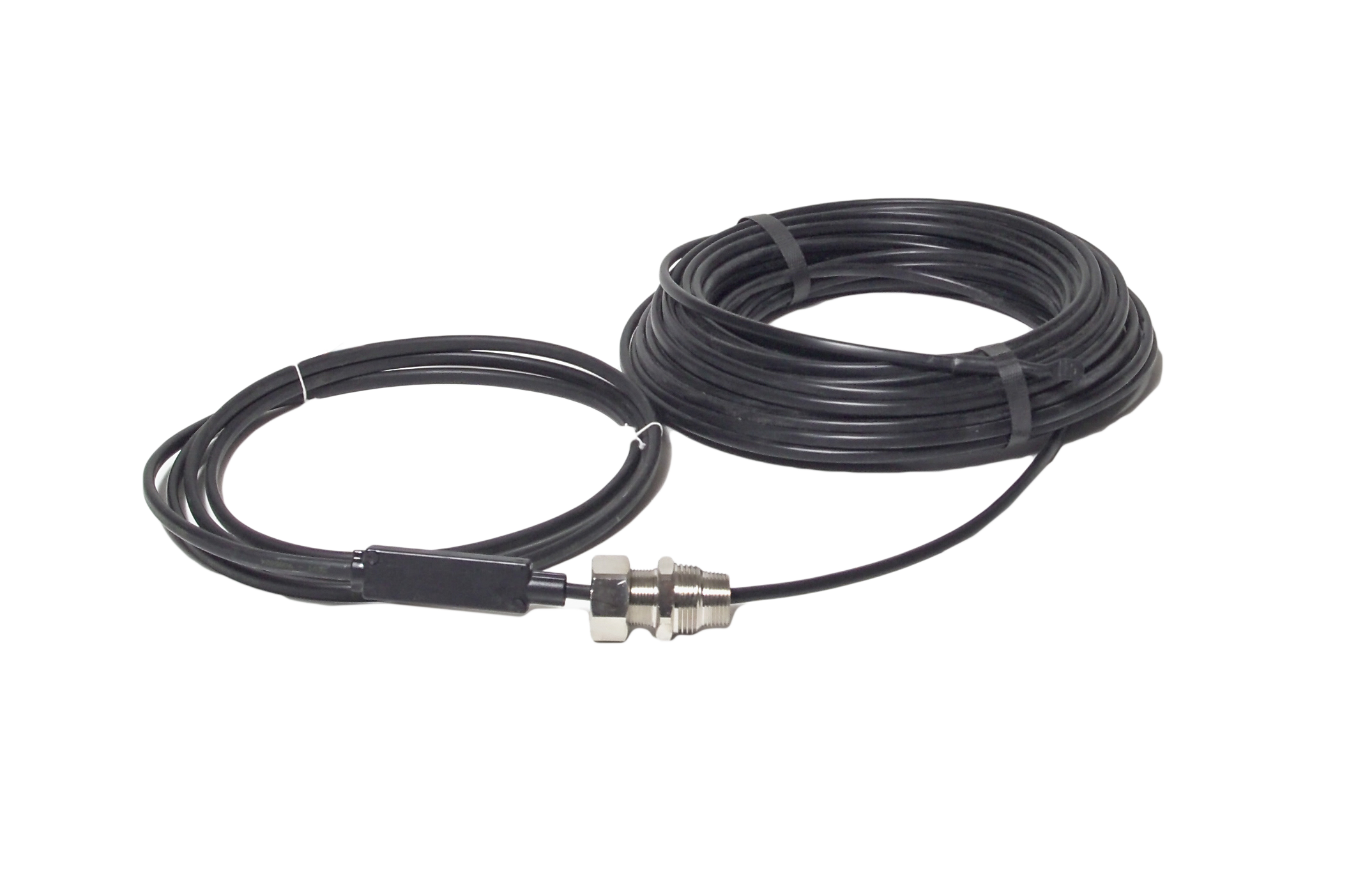 devi Rörvärmekabel deviflex deviaqua 9t 25w 230v 3m