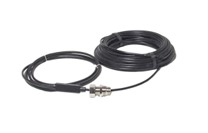 devi Rörvärmekabel deviflex deviaqua 9t 25w 230v 3m