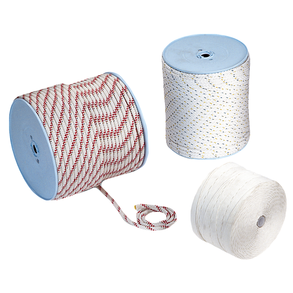 FORST.PE-LINE 7MM A1000M ENSTO