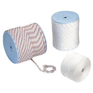 ensto Forst.pe-line 7mm a1000m ensto