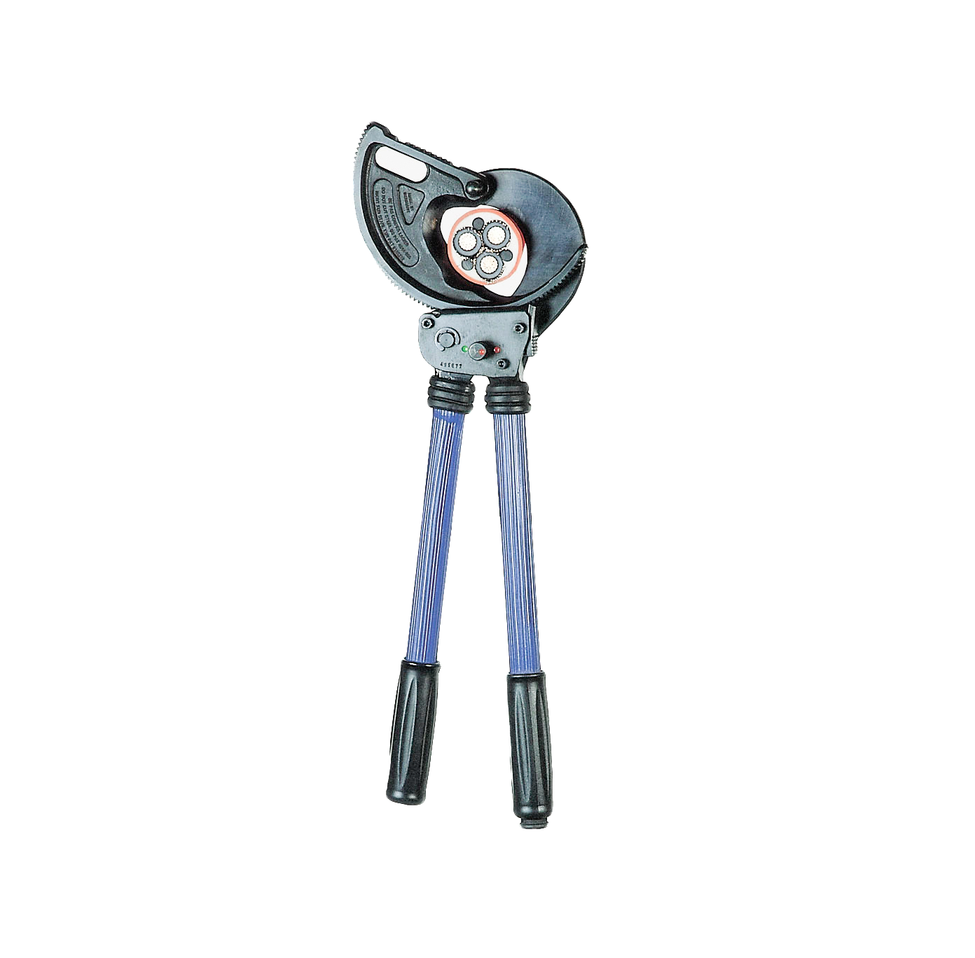 KABELKUTTER KS-80 KTG-80 8880679 ENSTO NOR