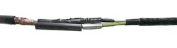 DUANA SKJ. 3X 35- 95 PAPIR/PE