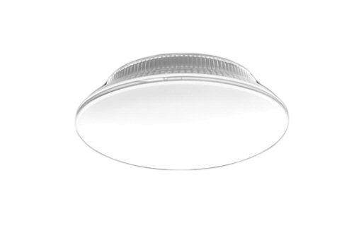 A10-S350 LED 1800 HF 840 A10131220