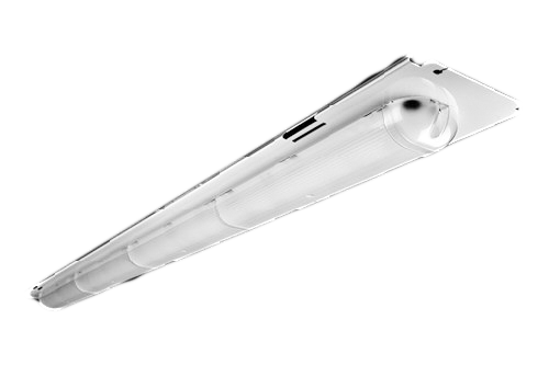 MIR LED KIT 2500HF 840 MIR078940