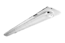 MIR LED KIT 2500HF 840 MIR078940