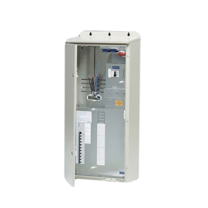 ensto 1-tariff metering centre evnp 163.06t pistor?.suoj