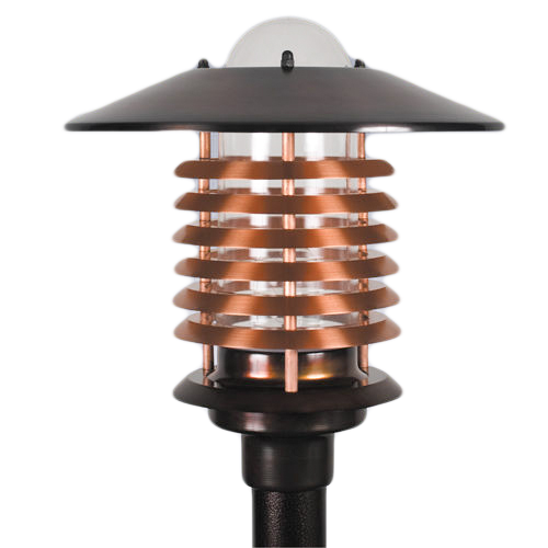 ensto Outdoor luminaires av290cu