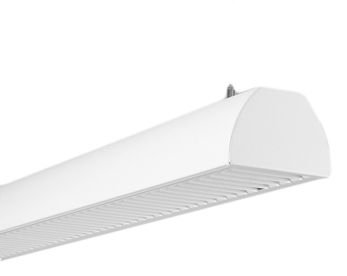 ensto Office luminaires ax541211y