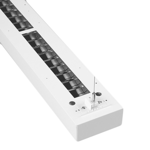 ensto Asennustarvike apprv21500v alpo vaijrip.sarja
