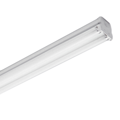 ensto Industrial luminaires ns258k