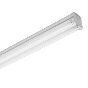 ensto Industrial luminaires ns258k