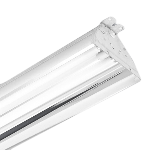 ensto Industrial luminaires ig23258a