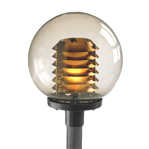 ensto Outdoor luminaires at4400sk
