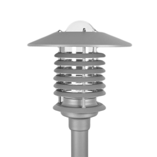 ensto Outdoor luminaires av290alhh