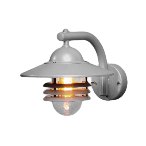 ensto Outdoor luminaires avg07hh