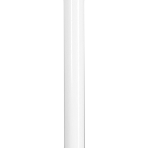 VALAISINPYLVÄS ENSTO VP350060/M1 3.5M 60MM VA