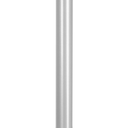 ensto Tillbehör vp150050/hh