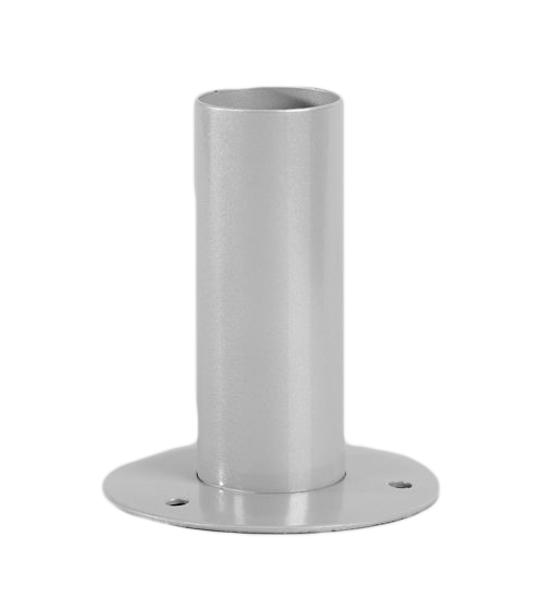ensto Asennustarvike mj-5hh muurijalka helm. harm