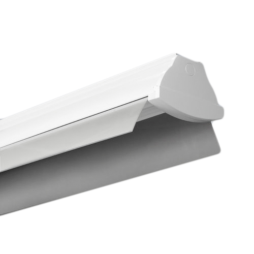 ensto Runkovalaisin ip23 am180av monix 1x80w av ip23