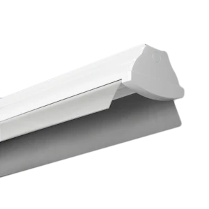 ensto Runkovalaisin ip23 am180av monix 1x80w av ip23