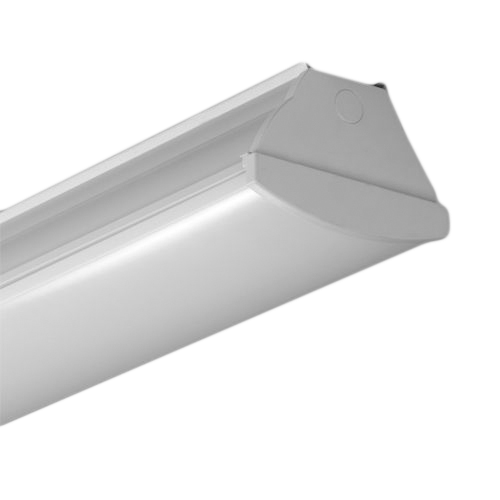 ensto Universal luminaire monix ip44 1x54