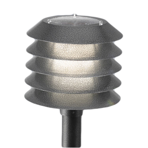 ensto Pollarivalaisin bijou-korukäpy ant.hopea lasik