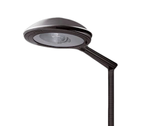 thorn Taajamavalaisin dyana 2 100w hit/hst cl1 ml