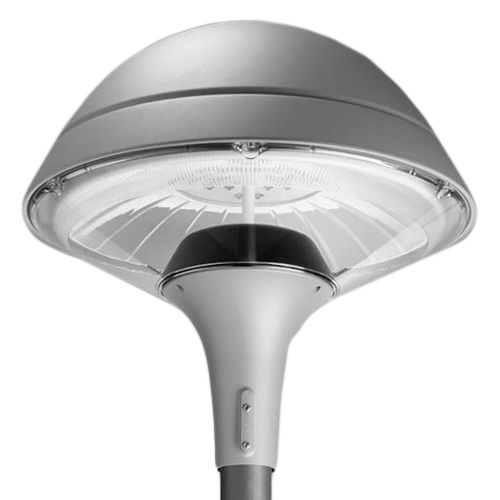 thorn Pylväsvalaisin plurio r led 45w cl2 r/s n4m