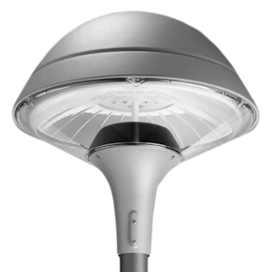 thorn Pylväsvalaisin plurio r led 45w cl2 r/s n4m