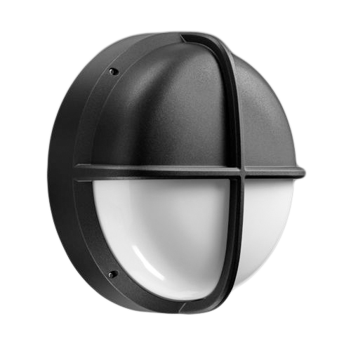 thorn Seinävalaisin ulko eye ha 19w led op s ant l830