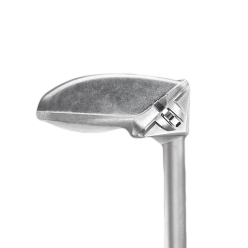 thorn Katuvalaisin atla 50/70w hst/hit-ce efl cl1
