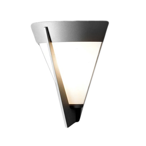 thorn Seinävalaisin ulko avenue w300 ii led 14w 3200k