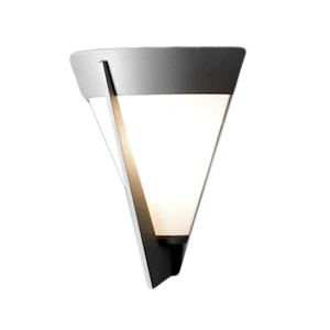 thorn Seinävalaisin ulko avenue w300 ii led 14w 3200k