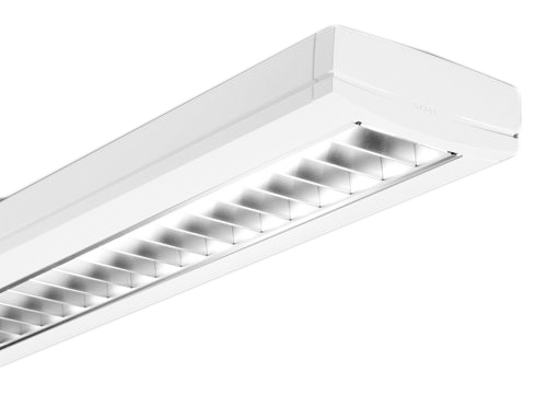 thorn Pendelarmatur optus iv id 2x35w hfx whi dsb