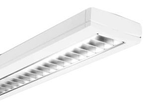 thorn Pendelarmatur optus iv id 2x35w hfx whi dsb