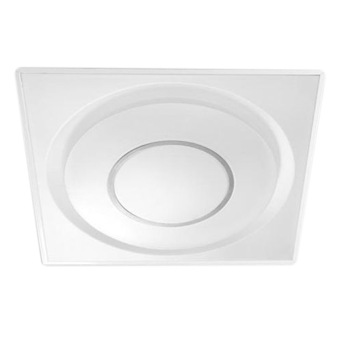 thorn Modularmatur menlo3c 4x14w t5 hf pc l830