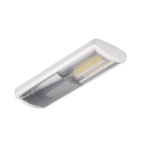 ensto Sealed industrial luminaire amled1800a ip44 1800/740 ac c